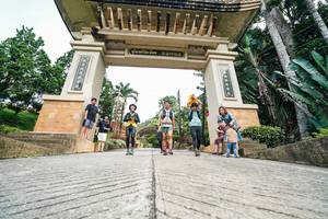 BIB: 
                            <button type="button" onclick="openModal(26229160)" class="btn btn-primary btn-sm float-right btn-popup" data-toggle="modal" data-target=".modal-high-quality">
                        <i class="fas fa-shopping-cart"></i> Add to Cart
                    </button>
                                            <button type="button" onclick="isThisMe(26229160, true)" class="btn btn-success btn-sm float-right btn-popup btn-isme hidden" data-toggle="tooltip" data-placement="bottom" title="นี่คือรูปของคุณใช่ไหม คลิกที่นี่เพื่อเอาเข้าอัลบั้ม">
                        <i class="fas fa-plus"></i> Add to album
                    </button>
                    <button type="button" onclick="isThisMe(26229160, false)" class="btn btn-warning btn-sm float-right btn-popup btn-isnotme hidden">
                        <i class="fas fa-ban"></i> Remove from album
                    </button>